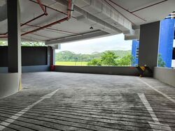 Foodfab@mandai (D25), Factory #568035231